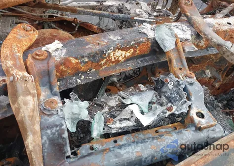 2018 BMW 430I Gran Coupe z USA, uszkodzony, nr VIN WBA4J1C58JBG75905